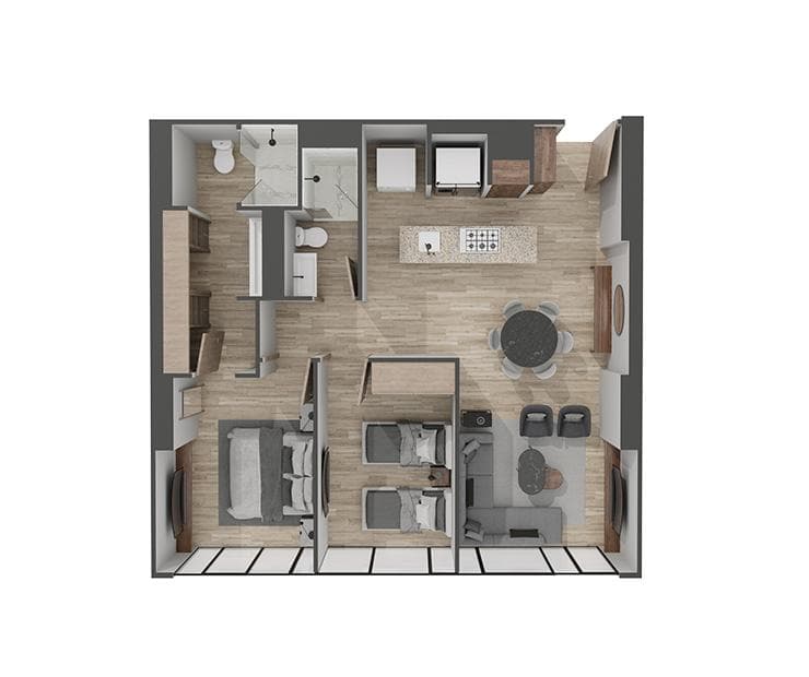 BeGrandDelValleTipo03