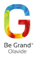 Be Grand® Olavide